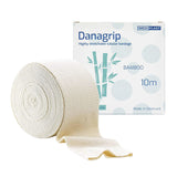 Danagrip støttebandage - 10 meter rulle