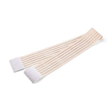 Elastische Bandage mit Velcro z.B. für Ellenbogen