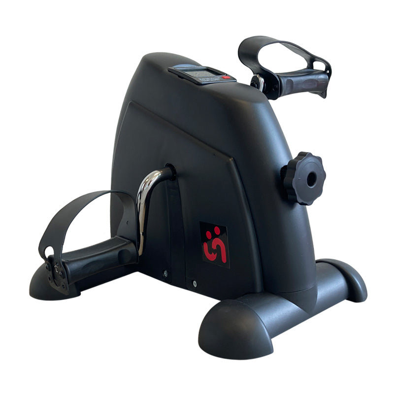 Digital Deluxe Pedal Trainer