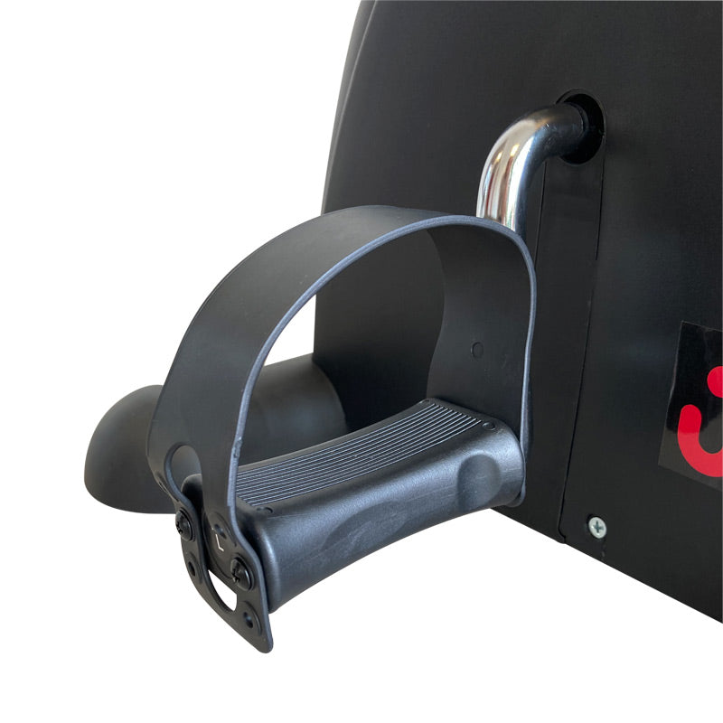 Digital Deluxe Pedal Trainer