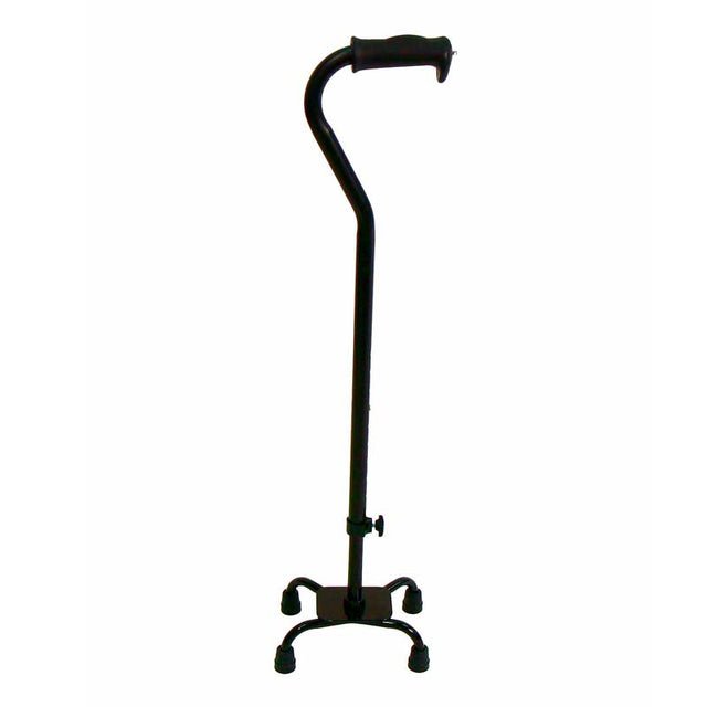 Firepunktsstok - Small - Seniorshop