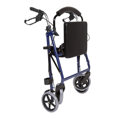 Impala rollator