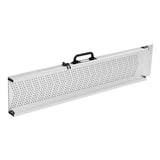 Teleskop Rampe, 150 cm