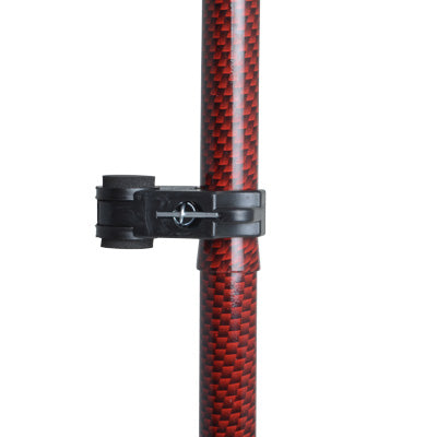 Stockhalter, Frø