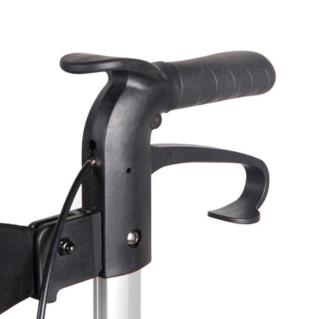 Eagle rollator - Let model