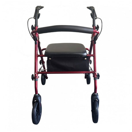 Ibis rollator