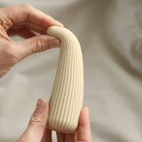 Corny klitorisvibrator - Seniorshop
