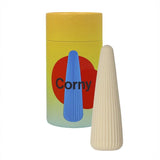 Corny klitorisvibrator - Seniorshop