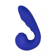Iris vibrator og stimulator - Seniorshop
