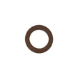 Loop penisring - Seniorshop