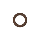 Loop penisring - Seniorshop