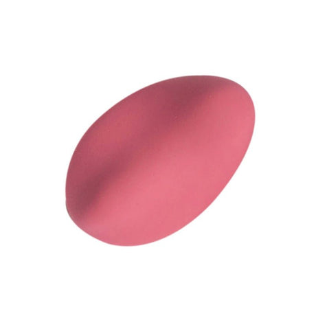 Nyx vibrator - Seniorshop