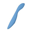 Penny vibrator - Seniorshop