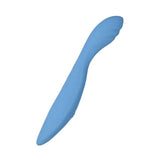 Penny vibrator - Seniorshop