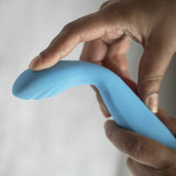 Penny vibrator - Seniorshop