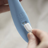 Penny vibrator - Seniorshop