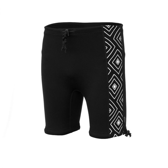 Aztek Inkontinenz-Badehose – Unisex