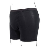 Inkontinens boxershorts