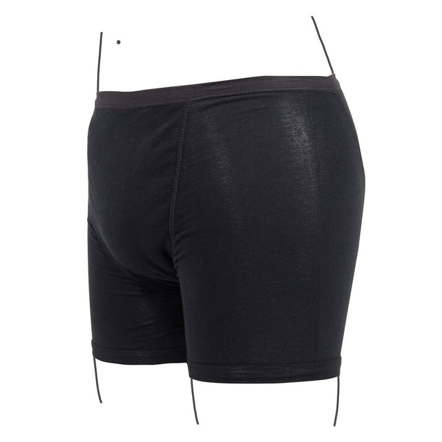 Inkontinens boxershorts