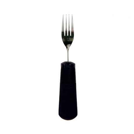 Bestik - Big-Grips