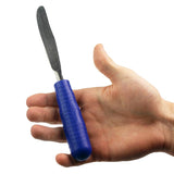 Handvat voor kinderbestek enz., 2 stuks.