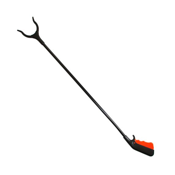 Basic gribetang