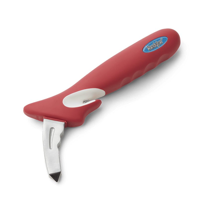 Støttegreb til bil - Handybar - Seniorshop