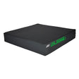 LowZone Eco siddepude - Seniorshop