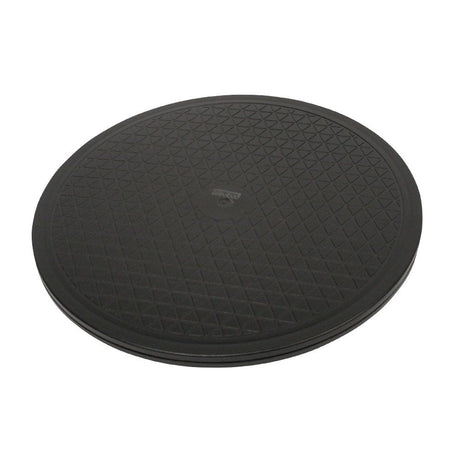 Orthopedisch draaikussen, zitkussen, instaphulp, belastbaar tot 150 kg Orthopedisch draaikussen, zitkussen, instaphulp, belastbaar tot 150 kg