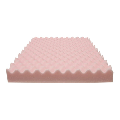 Druckentlastendes Sitzkissen, Medium Härte