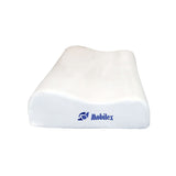 SoftSleep anatomisk hovedpude