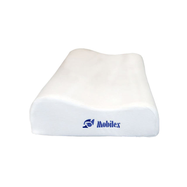 SoftSleep anatomisk hovedpude