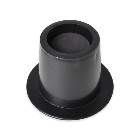 Stoleforhøjer 10 cm - 4 stk.