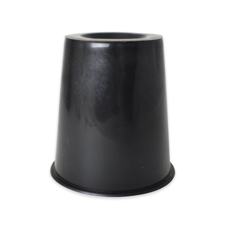 Stoelverhoger 15 cm - 4 stuks.