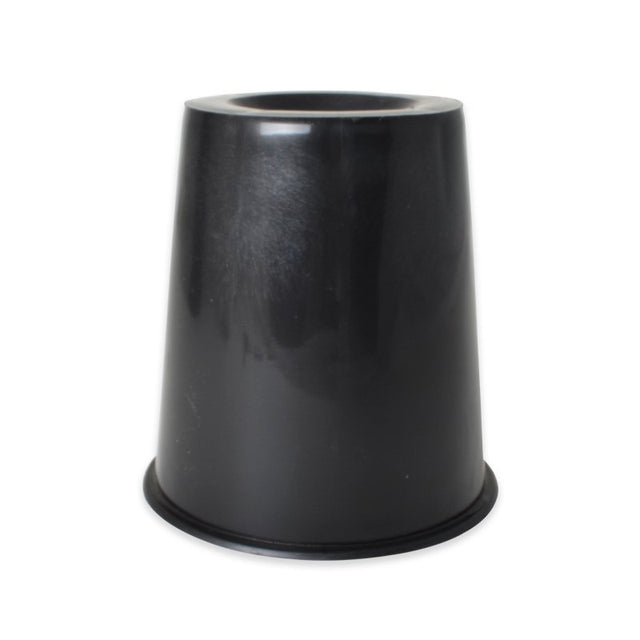 Stoelverhoger 15 cm - 4 stuks.