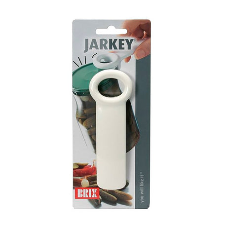 Jarkey lågåbner