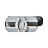 Deckelöffner, OXO Good Grips