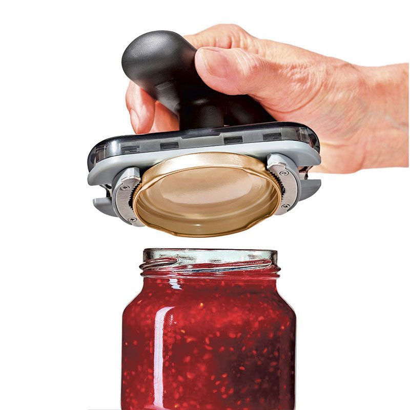 Deckelöffner, OXO Good Grips