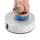 Easy Cover, schützende Tischdecke, 3 Stück