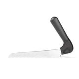 Ergonomisch broodmes, Easi-grip