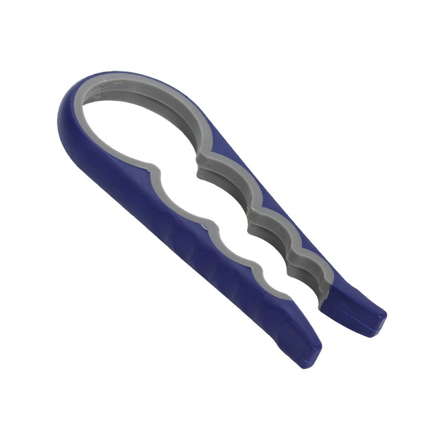 4-in-1 Multiöffner