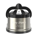 Prisvindende knivsliber - AnySharp PRO