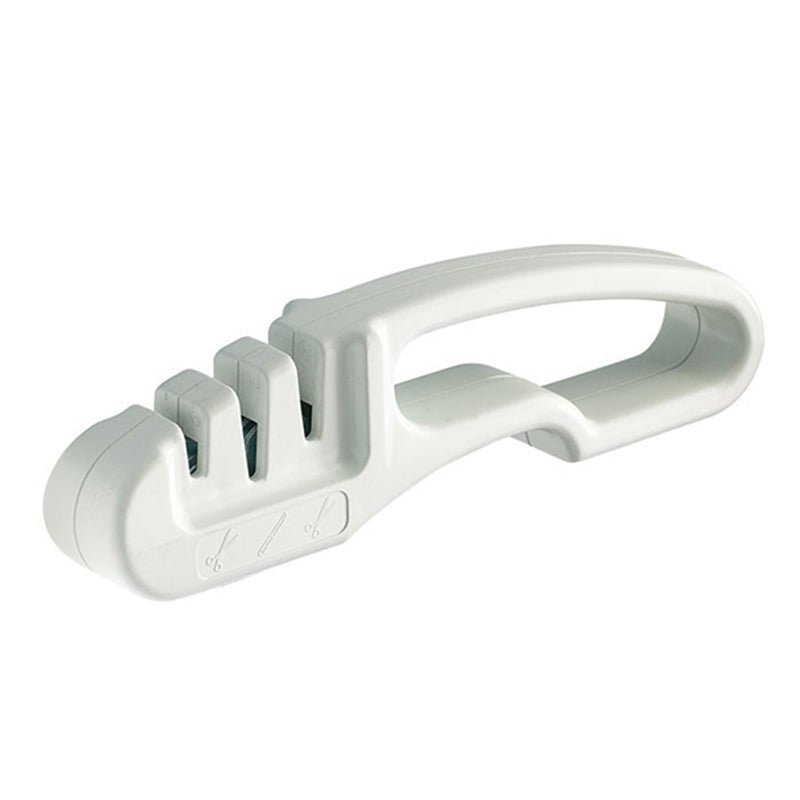 Knivsliber - Seniorshop