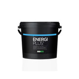 Energi-Plus energiebereiding, 900 g