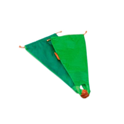 Sim-Slide strømpepåtager / strømpeaftager