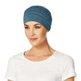 Yoga tulband in bamboo
