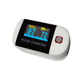 Pulsoximeter