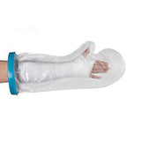 Badhoes voor onderarm, Sealprotect®
