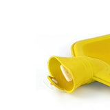 Warmwaterkruik
