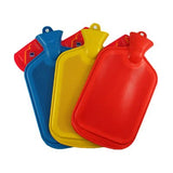 Warmwaterkruik